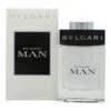 Bulgari Man 100 Ml Eau De Toilette EDT Profumo Uomo Bvlgari 2 Bulgari Man 100 Ml Eau De Toilette EDT Profumo Uomo Bvlgari -Vendite Berma 402937