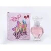 Jojo Siwa Be You 50 Ml Eau De Parfum Edp Profumo Bambina 1 Jojo Siwa Be You 50 Ml Eau De Parfum Edp Profumo Bambina -Vendite Berma 402939