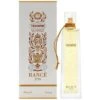 Rance 1795 Triomphe Millesime 100 Ml Eau De Parfum Edp Profumo Uomo 2 Rance 1795 Triomphe Millesime 100 Ml Eau De Parfum Edp Profumo Uomo -Vendite Berma 403030