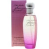 Estee Lauder Pleasures Intense 30 Ml Edp Eau De Parfum Profumo Donna 1 Estee Lauder Pleasures Intense 30 Ml Edp Eau De Parfum Profumo Donna -Vendite Berma 403038