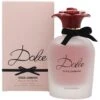 D&G Dolce E Gabbana Dolce Rosa Excelsa 75 Ml Profumo Donna Eau De Parfum 1 D&G Dolce E Gabbana Dolce Rosa Excelsa 75 Ml Profumo Donna Eau De Parfum -Vendite Berma 403041