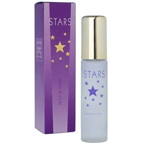 Milton Lloyd Stars 50 Ml Parfum De Toilette Edt Profumo Donna 3 Milton Lloyd Stars 50 Ml Parfum De Toilette Edt Profumo Donna