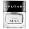 Bulgari Man 60 Ml Eau De Toilette EDT Profumo Uomo Bvlgari -Vendite Berma 403340