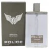 Profumo Police Original Uomo 100 Ml Eau De Toilette 100 VAPO 2 Profumo Police Original Uomo 100 Ml Eau De Toilette 100 VAPO -Vendite Berma 403681