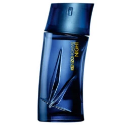 Kenzo Homme Night Eau De Toilette Spray 50 Ml