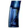 Kenzo Homme Night Eau De Toilette Spray 30 Ml -Vendite Berma 40373