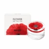 Kenzo Flower In The Air Eau De Parfum Spray 30 Ml 2 Kenzo Flower In The Air Eau De Parfum Spray 30 Ml -Vendite Berma 40380