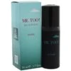 Milton Lloyd Me Too Homme 50 Ml Eau De Toilette Edt Profumo Uomo -Vendite Berma 403846