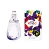 Madly Kenzo Eau De Parfum Spray Donna 50 Ml -Vendite Berma 40385
