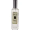 Jo Malone Wood Sage & Sea Salt 30 Ml Colonia Unisex