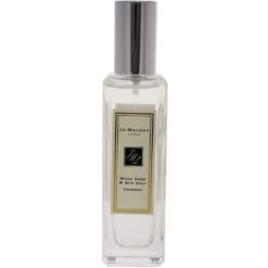Jo Malone Wood Sage & Sea Salt 30 Ml Colonia Unisex