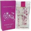 EMANUEL UNGARO Ungaro Apparition Pink 30 Ml Eau De Toilette Edt Profumo Donna 1 EMANUEL UNGARO Ungaro Apparition Pink 30 Ml Eau De Toilette Edt Profumo Donna -Vendite Berma 403855