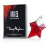 Thierry Mugler Angel Passion Star 50 Ml Eau De Parfum Edp Profumo Donna Ricaricabile