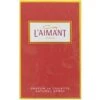 Coty L'Aimant 15 Ml Parfum De Toilette Profumo Donna 1 Coty L'Aimant 15 Ml Parfum De Toilette Profumo Donna -Vendite Berma 403930