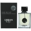 Armaf Club De Nuit Urban 100 Ml Eau De Parfum Edp Profumo Uomo 2 Armaf Club De Nuit Urban 100 Ml Eau De Parfum Edp Profumo Uomo -Vendite Berma 404039