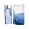 L'eau Par Kenzo Pour Homme Eau De Toilette Vapo 100 Ml 1 L'eau Par Kenzo Pour Homme Eau De Toilette Vapo 100 Ml -Vendite Berma 40414
