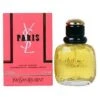 Yves Saint Laurent Paris 75 Ml Eau De Toilette Edt Profumo Donna 1 Yves Saint Laurent Paris 75 Ml Eau De Toilette Edt Profumo Donna -Vendite Berma 404337