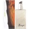 Jungle Pour Homme Kenzo Eau De Toilette Vapo 100 Ml -Vendite Berma 40435