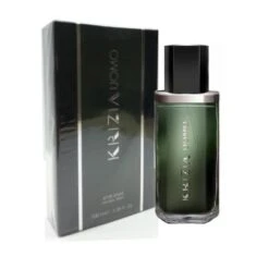 Krizia Uomo After Shave Spray Lozione Dopobarba 100 Ml