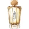 La Perla Just Precious Eau De Parfum Spray 50 Ml -Vendite Berma 40443