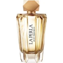 La Perla Just Precious Eau De Parfum Spray 50 Ml