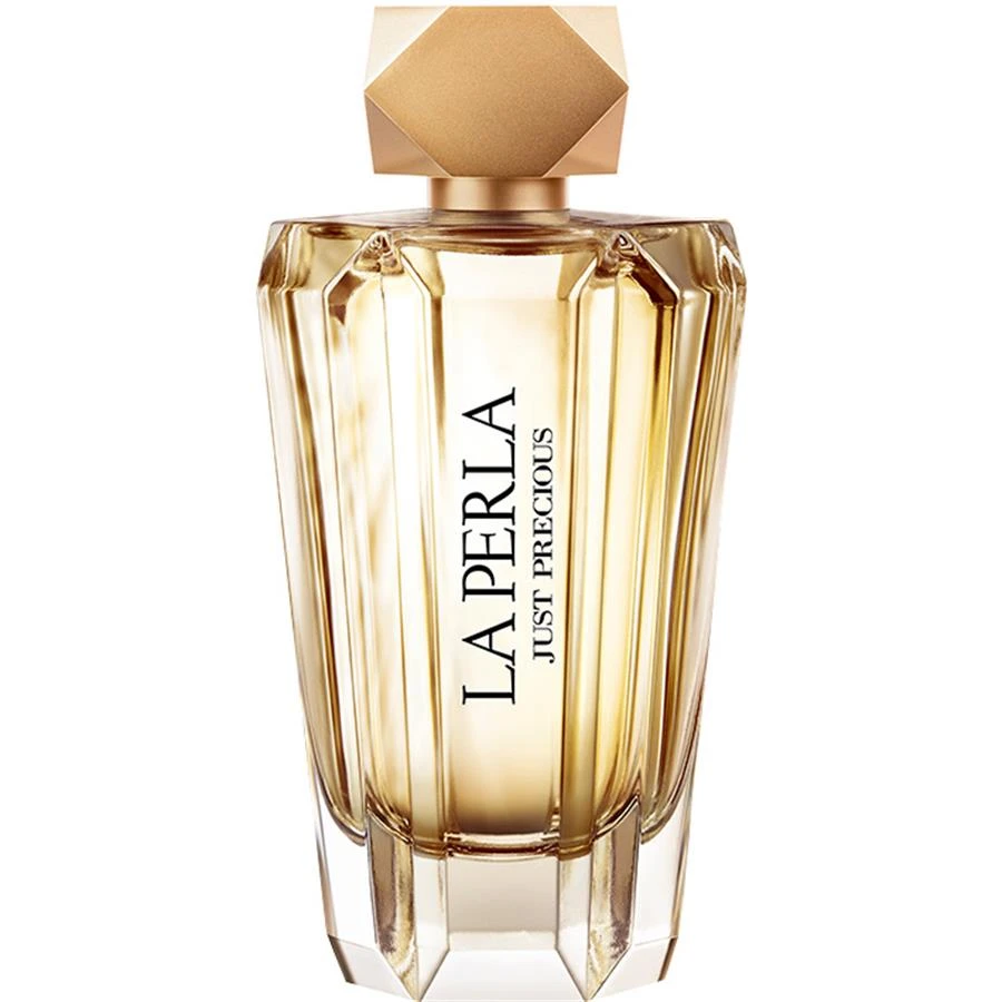 La Perla Just Precious Eau De Parfum Spray 30 Ml 3 La Perla Just Precious Eau De Parfum Spray 30 Ml