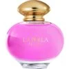 La Perla Divina Eau De Parfum Spray 30 Ml -Vendite Berma 40453