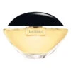 La Perla Eau De Parfum Vapo 80 Ml 1 La Perla Eau De Parfum Vapo 80 Ml -Vendite Berma 40454