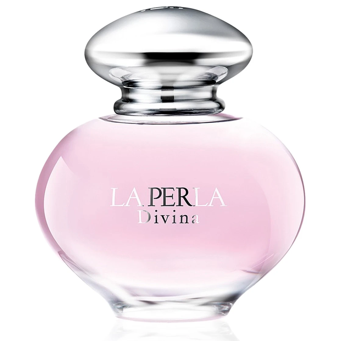 La Perla Divina Eau De Toilette Spray 30 Ml 3 La Perla Divina Eau De Toilette Spray 30 Ml