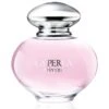 La Perla Divina Eau De Toilette Spray 50 Ml 1 La Perla Divina Eau De Toilette Spray 50 Ml -Vendite Berma 40456
