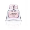 La Perla J'aime Eau De Parfum Spray 100 Ml 1 La Perla J'aime Eau De Parfum Spray 100 Ml -Vendite Berma 40460