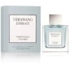 Vera Wang Embrace Periwinkle & Iris 30 Ml Eau De Toilette Edt Profumo Donna -Vendite Berma 405104