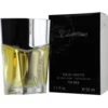 Cadillac 50 Ml Eau De Toilette Edt Profumo Uomo -Vendite Berma 405105