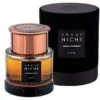 Armaf Niche Oud 90 Ml Eau De Parfum Edp Unisex 2 Armaf Niche Oud 90 Ml Eau De Parfum Edp Unisex -Vendite Berma 405146