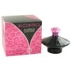 Britney Spears Curious In Control 100 Ml Eau De Parfum Edp Profumo Donna -Vendite Berma 405151