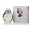 Marilyn Monroe How To Marry A Millionaire 50 Ml Eau De Parfum Edp Profumo Donna 1 Marilyn Monroe How To Marry A Millionaire 50 Ml Eau De Parfum Edp Profumo Donna -Vendite Berma 405215