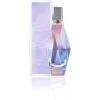 Ghost Daydream 50 Ml Eau De Parfum Edp Profumo Donna 2 Ghost Daydream 50 Ml Eau De Parfum Edp Profumo Donna -Vendite Berma 405315