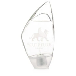 Nikos Sculpture Homme Edt Vapo 50 Ml