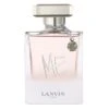 Lanvin Me L'Eau Eau De Toilette Spray Donna 80 Ml 1 Lanvin Me L'Eau Eau De Toilette Spray Donna 80 Ml -Vendite Berma 40575