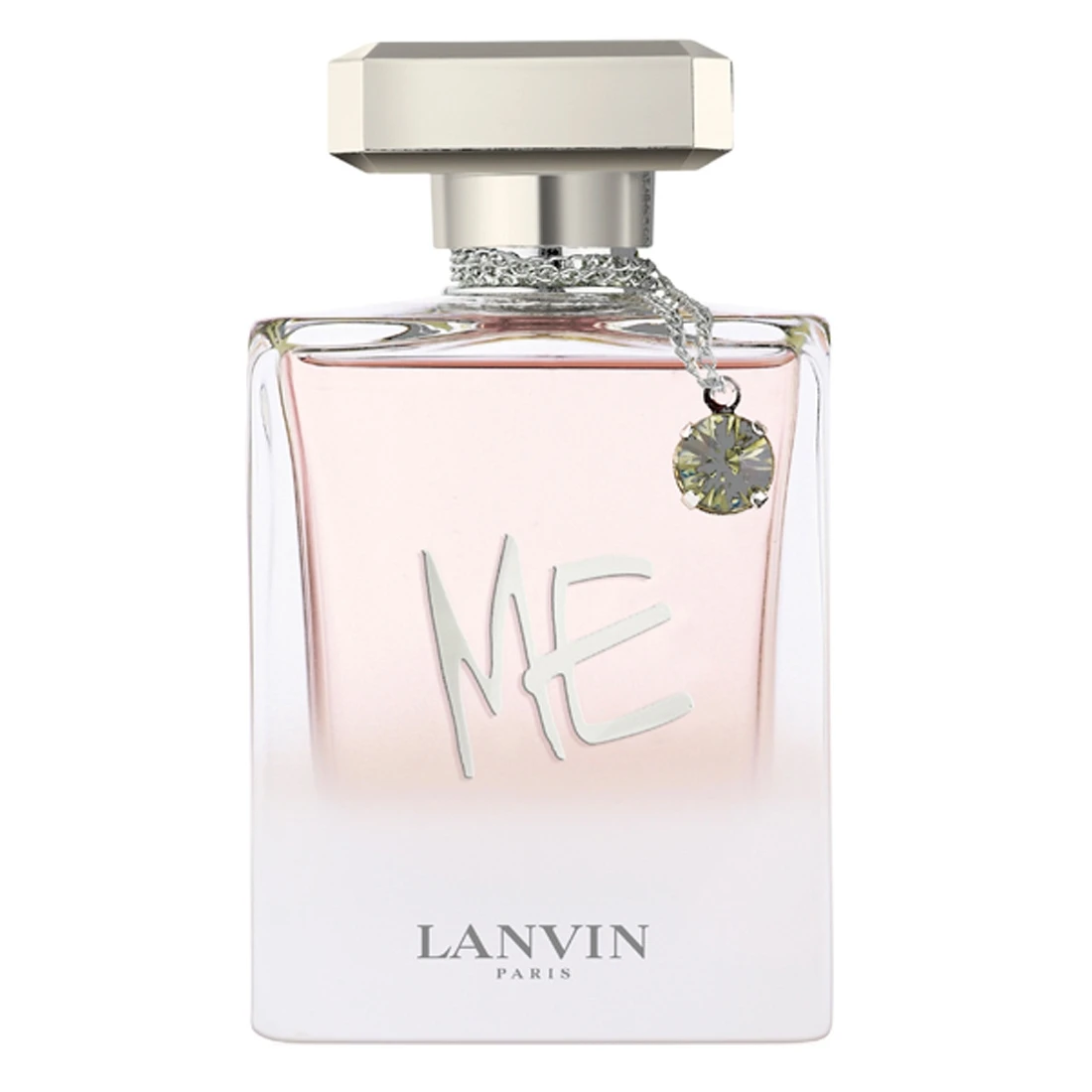 Lanvin Me L'Eau Eau De Toilette Spray Donna 50 Ml 3 Lanvin Me L'Eau Eau De Toilette Spray Donna 50 Ml
