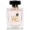 Lanvin Me Eau De Parfum Natural Spray Donna 50 Ml 2 Lanvin Me Eau De Parfum Natural Spray Donna 50 Ml -Vendite Berma 40578