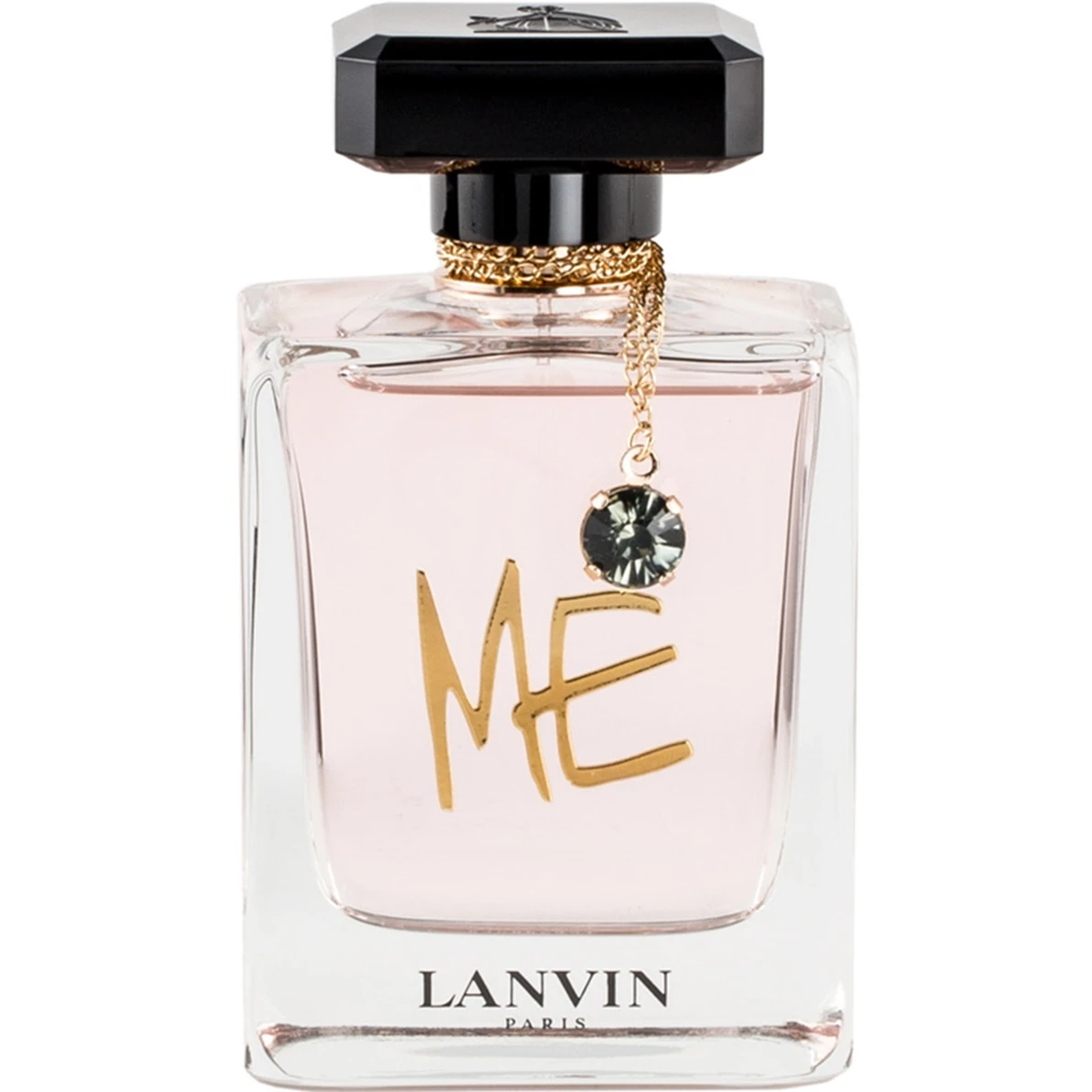 Lanvin Me Eau De Parfum Natural Spray Donna 50 Ml 3 Lanvin Me Eau De Parfum Natural Spray Donna 50 Ml