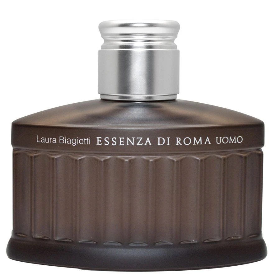 Laura Biagiotti Essenza Di Roma Uomo Eau De Toilette Spray 40 Ml 3 Laura Biagiotti Essenza Di Roma Uomo Eau De Toilette Spray 40 Ml