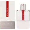 Prada Luna Rossa Sport 75 Ml Eau De Toilette Edt Profumo Uomo -Vendite Berma 406180