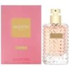 Valentino Donna Acqua 100 Ml Eau De Toilette Edt Profumo Donna 2 Valentino Donna Acqua 100 Ml Eau De Toilette Edt Profumo Donna -Vendite Berma 406201