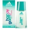 Adidas Happy Game 30 Ml Eau De Toilette Edt Profumo Donna 1 Adidas Happy Game 30 Ml Eau De Toilette Edt Profumo Donna -Vendite Berma 406203
