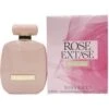 Nina Ricci Rose Extase 80 Ml Eau De Toilette Edt Profumo Donna 2 Nina Ricci Rose Extase 80 Ml Eau De Toilette Edt Profumo Donna -Vendite Berma 406205