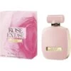 Nina Ricci Rose Extase 50 Ml Eau De Toilette Edt Profumo Donna 1 Nina Ricci Rose Extase 50 Ml Eau De Toilette Edt Profumo Donna -Vendite Berma 406206