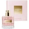 Valentino Donna 50 Ml Eau De Parfum Edp Profumo Donna 2 Valentino Donna 50 Ml Eau De Parfum Edp Profumo Donna -Vendite Berma 406222