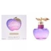 Nina Ricci Luna Blossom 50 Ml Eau De Toilette Edt Profumo Donna -Vendite Berma 406223